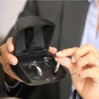 Unternehmen 1 Bild KIND HÖRGERÄTE DUISBURG-MEIDERICH Hörgeräteakustiker am Duisburg NW