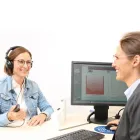 Unternehmen 1 Bild KIND HÖRGERÄTE GELSENKIRCHEN-ERLE Hörgeräteakustiker am Gelsenkirchen NW