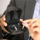 Unternehmen 3 Bild KIND HÖRGERÄTE GELSENKIRCHEN-ERLE Hörgeräteakustiker am Gelsenkirchen NW