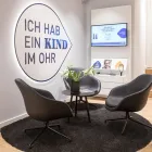 Unternehmen 2 Bild KIND HÖRGERÄTE ISERLOHN-LETMATHE Hörgeräteakustiker am Iserlohn NW