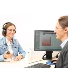 Unternehmen 1 Bild KIND HÖRGERÄTE KARLSRUHE Hörgeräteakustiker am Karlsruhe BW