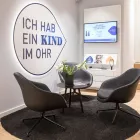 Unternehmen 3 Bild KIND HÖRGERÄTE KÖLN-DELLBRÜCK Hörgeräteakustiker am Köln NW