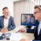 Unternehmen 4 Bild KIND HÖRGERÄTE NORDERSTEDT-HARKSHEIDE Hörgeräteakustiker am Norderstedt SH