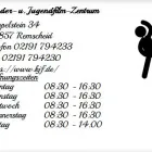 Unternehmen 1 Bild KINDER- U. JUGENDFILM-ZENTRUM Unterhaltung am Remscheid NW
