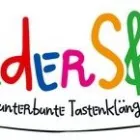 Unternehmen 2 Bild KINDERSPIEL - KLAVIERUNTERRICHT FÜR KINDER IN HAMBURG Schulen & Fortbildung am Hamburg HH