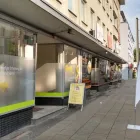 Unternehmen 3 Bild KINERY THAI MASSAGE Massagen am Essen NW