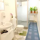 Unternehmen 4 Bild KINERY THAI MASSAGE Massagen am Essen NW