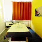 Unternehmen 5 Bild KINERY THAI MASSAGE Massagen am Essen NW