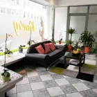 Unternehmen 6 Bild KINERY THAI MASSAGE Massagen am Essen NW