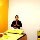 Unternehmen 7 Bild KINERY THAI MASSAGE Massagen am Essen NW