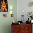 Unternehmen 1 Bild KINERY THAI MASSAGE Massagen am Essen NW
