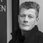 Unternehmen 1 Bild KIRSCHBAUM BESTATTUNGEN INH. CHRISTIAN DEIMEL Soziales & Gesellschaft am Wuppertal NW