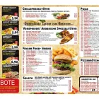 Unternehmen 1 Bild KITOSDALKIRESTAURANT Restaurant & Café am Velbert NW