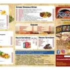 Unternehmen 2 Bild KITOSDALKIRESTAURANT Restaurant & Café am Velbert NW