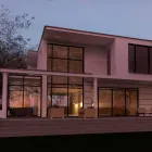 Unternehmen 3 Bild KJK ARCHITEKTEN Bauplanung am Düsseldorf NW