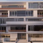 Unternehmen 4 Bild KJK ARCHITEKTEN Bauplanung am Düsseldorf NW