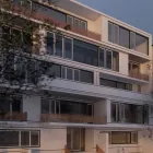 Unternehmen 6 Bild KJK ARCHITEKTEN Bauplanung am Düsseldorf NW