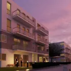 Unternehmen 9 Bild KJK ARCHITEKTEN Bauplanung am Düsseldorf NW