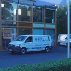 Unternehmen 1 Bild KKL KLIMATECHNIK-VERTRIEBS GMBH Service & Dienstleistung am Düsseldorf NW