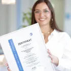 Unternehmen 2 Bild KKL KLIMATECHNIK-VERTRIEBS GMBH Service & Dienstleistung am Düsseldorf NW