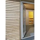 Unternehmen 4 Bild KLAUS HEINRICH MONTAGEBAU Generalbauunternehmen am Ludwigshafen Am Rhein RP