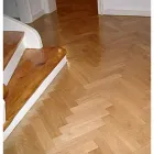 Unternehmen 10 Bild KLAUS HEINRICH MONTAGEBAU Generalbauunternehmen am Ludwigshafen Am Rhein RP