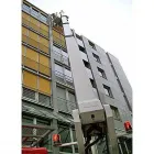 Unternehmen 13 Bild KLAUS HEINRICH MONTAGEBAU Generalbauunternehmen am Ludwigshafen Am Rhein RP