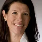 Unternehmen 1 Bild KLAVIERUNTERRICHT PIANISTIN IRYNA FURMAN BOCHUM Schulen & Fortbildung am Bochum NW