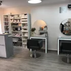 Unternehmen 6 Bild KLEE FRISUREN + WELLNESS Friseursalons am Hamburg HH