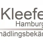 Unternehmen 6 Bild KLEEFELD HAMBURG UG Service & Dienstleistung am Hamburg HH
