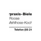 Unternehmen 1 Bild KLEINTIERPRAXIS-BIELEFELD DR. ULRICH ROOSE & DR. SILKE MEHLHOSE-KOCH Ärzte am Bielefeld NW