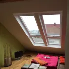 Unternehmen 2 Bild KLENK HOLZBAU GMBH & CO. KGG Trockenbauarbeiten am Stuttgart BW