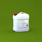 Unternehmen 9 Bild KLIMAPLATTE24 Spezialbauunternehmen am Duisburg NW