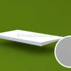 Unternehmen 4 Bild KLIMAPLATTE24 Spezialbauunternehmen am Duisburg NW