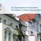 Unternehmen 1 Bild KLINGER-VOGT IMMOBILIEN Sachverständige am Ludwigshafen RP