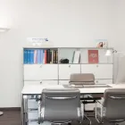 Unternehmen 3 Bild KLINIK FÜR PLASTISCHE/ÄSTHETISCHE CHIRURGIE & HANDCHIRURGIE - DR. KARL SCHUHMANN Ärzte am Hattingen NW