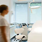 Unternehmen 4 Bild KLINIK FÜR PLASTISCHE/ÄSTHETISCHE CHIRURGIE & HANDCHIRURGIE - DR. KARL SCHUHMANN Ärzte am Hattingen NW