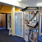 Unternehmen 4 Bild KLUG BAUELEMENTE Zeltverleih am Remscheid NW