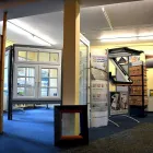 Unternehmen 6 Bild KLUG BAUELEMENTE Zeltverleih am Remscheid NW