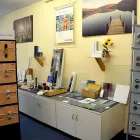 Unternehmen 7 Bild KLUG BAUELEMENTE Zeltverleih am Remscheid NW