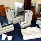 Unternehmen 8 Bild KLUG BAUELEMENTE Zeltverleih am Remscheid NW