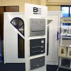 Unternehmen 1 Bild KLUG BAUELEMENTE Zeltverleih am Remscheid NW