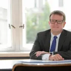 Unternehmen 1 Bild KNAPPWORST & PARTNER STEUERBERATUNGSGESELLSCHAFT IN BERLIN Steuerberater, Steuergesellschaften am Berlin BE