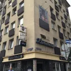 Unternehmen 2 Bild KNEIPE ZUM KNOBELBECHER KÖLN Restaurant & Café am Köln NW