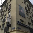 Unternehmen 4 Bild KNEIPE ZUM KNOBELBECHER KÖLN Restaurant & Café am Köln NW