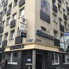Unternehmen 5 Bild KNEIPE ZUM KNOBELBECHER KÖLN Restaurant & Café am Köln NW