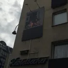 Unternehmen 1 Bild KNEIPE ZUM KNOBELBECHER KÖLN Restaurant & Café am Köln NW