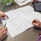 Unternehmen 2 Bild KNIPPING KÄLTE & KLIMATECHNIK GMBH | KÄLTETECHNIK I KLIMATECHNIK I LÜFTUNGSTECHNIK Umweltberatung, Energieberatung am Hamburg/stellingen HH