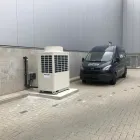 Unternehmen 11 Bild KNIPPING KÄLTE & KLIMATECHNIK GMBH | KÄLTETECHNIK I KLIMATECHNIK I LÜFTUNGSTECHNIK Umweltberatung, Energieberatung am Hamburg/stellingen HH