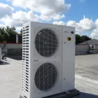 Unternehmen 15 Bild KNIPPING KÄLTE & KLIMATECHNIK GMBH | KÄLTETECHNIK I KLIMATECHNIK I LÜFTUNGSTECHNIK Umweltberatung, Energieberatung am Hamburg/stellingen HH